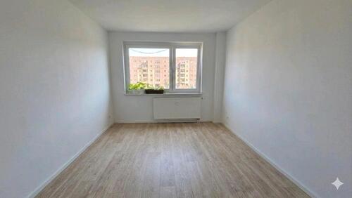 Foto - 06110 Halle Unterplan - 620,00&nbsp;EUR Kaltmiete, ca.&nbsp; 57,00&nbsp;m&sup2;
