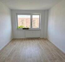 06110 Halle Unterplan - 620,00&nbsp;EUR Kaltmiete, ca.&nbsp; 57,00&nbsp;m&sup2; in Halle (Saale) (PLZ: 06110) Damaschkestraße