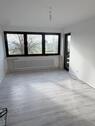 Foto - 3 Zimmer - 70 m2 - 2.OG - Geestemünde
