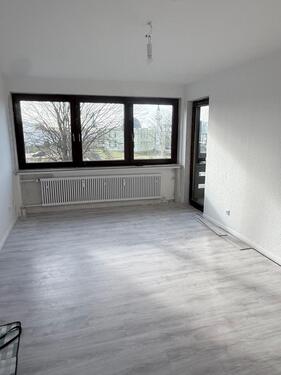 Foto - 3 Zimmer - 70 m2 - 2.OG - Geestemünde