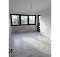 3 Zimmer - 70 m2 - 2.OG - Geestemünde - Bremerhaven