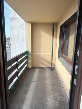 Foto - 3 Zimmer Etagenwohnung zur Miete in Bremerhaven