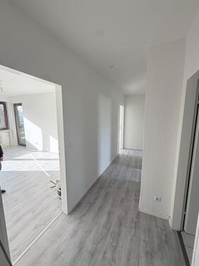 Foto - 3 Zimmer Etagenwohnung in Bremerhaven