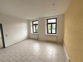Foto - Tolles 2-Raum-BüroPraxis - Villengegend - in der Nähe vom Bahnhof in Reichenbach