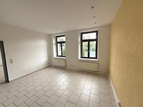 Foto - Tolles 2-Raum-BüroPraxis - Villengegend - in der Nähe vom Bahnhof in Reichenbach
