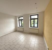 Tolles 2-Raum-BüroPraxis - Villengegend - in der Nähe vom Bahnhof in Reichenbach - Reichenbach im Vogtland