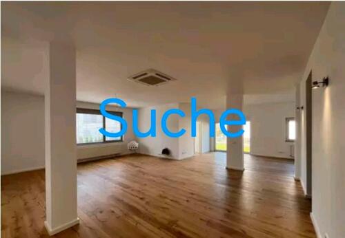 Foto - Such 2 Zimmer Wohnung in Kreis SaarlouisVölklingen- ab sofort