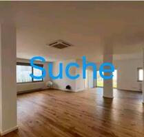 Such 2 Zimmer Wohnung in Kreis SaarlouisVölklingen- ab sofort