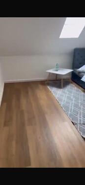 Foto - 4 Zimer Wohnung 130 Quadratmeter Maintal Ideal für Montere