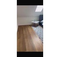 4 Zimer Wohnung 130 Quadratmeter Maintal Ideal für Montere - Frankfurt am Main Bergen-Enkheim