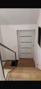 Foto - 4 Zimmer Etagenwohnung zur Miete in Frankfurt am Main