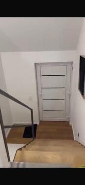 Foto - 4 Zimmer Etagenwohnung zur Miete in Frankfurt am Main