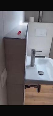 Foto - Etagenwohnung in Frankfurt am Main zur Miete
