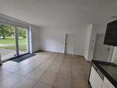 Foto - Schöne Wohnung im Grünen an der Ostseeküste mit Boddenblick