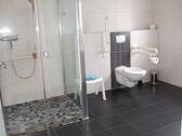 Foto - 3 Zimmer Terrassenwohnung zur Miete in Barth