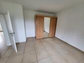 Foto - 3 Zimmer Terrassenwohnung in Barth
