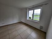 Foto - Terrassenwohnung in Barth zur Miete