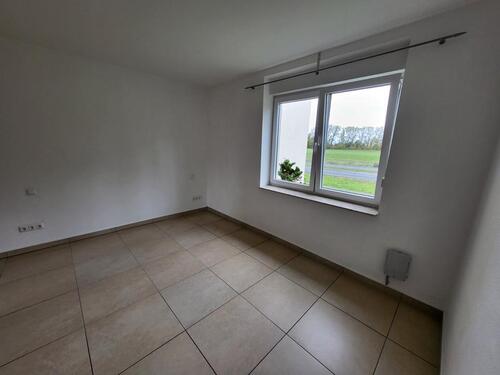 Foto - Terrassenwohnung in Barth zur Miete