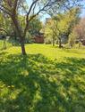 Foto - Schrebergarten Aschaffenburg Schweinheim