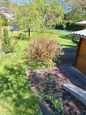 Foto - Grundst&uuml;ck in Aschaffenburg zur Miete