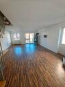 Foto - 4,5 Zimmer Maisonette Wohnung 100m2 'Reiheneckhaus'