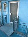 Foto - 4.5 Zimmer Maisonettenwohnung zur Miete in Brackenheim