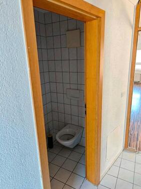 Foto - 4.5 Zimmer Maisonettenwohnung in Brackenheim