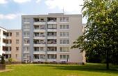 Foto - 2-Zimmer-Wohnung in Duisburg Neumühl