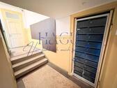 Foto - 2 Zimmer Etagenwohnung zur Miete in Neumünster