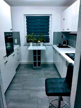 Foto - 3 Zimmer Wohnung in Aldingen - 185.000,00&nbsp;EUR Kaufpreis, ca.&nbsp; 70,00&nbsp;m&sup2;