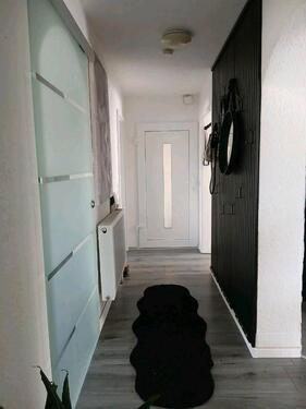 Foto - 3 Zimmer Etagenwohnung zum Kaufen in Aldingen