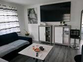 Foto - Etagenwohnung in Aldingen zum Kaufen