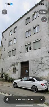 Foto - Eigentumswohnung 5 Zimmer - 190.000,00&nbsp;EUR Kaufpreis, ca.&nbsp; 120,00&nbsp;m&sup2;