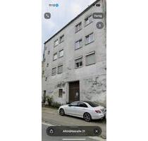Eigentumswohnung 5 Zimmer - 190.000,00&nbsp;EUR Kaufpreis, ca.&nbsp; 120,00&nbsp;m&sup2; in Kipfenberg (PLZ: 85110)
