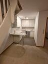 Foto - Mansionette Wohnung zum Verkaufen