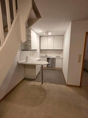 Foto - Mansionette Wohnung zum Verkaufen