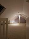 Foto - 2 Zimmer Maisonettenwohnung zum Kaufen in Isernhagen