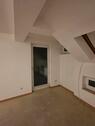 Foto - Maisonettenwohnung in Isernhagen zum Kaufen