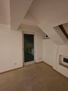 Foto - Maisonettenwohnung in Isernhagen zum Kaufen
