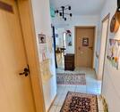 Foto - Etagenwohnung in Breisach am Rhein zum Kaufen