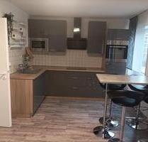 Helle 1-Zimmer-Wohnung mit Balkon im 2. OG in Ingolstadt Nordost