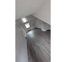 Renovierte 50 m² Wohnung in Duisburg Meiderich Renovierte 50 m² Wohnung in Duisburg Meiderich