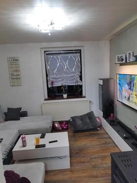 Foto - Einfamilienhaus in Leisnig zum Kaufen