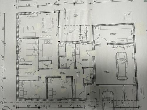 Foto - Einfamilienhaus zum Kaufen in Echternacherbrück
