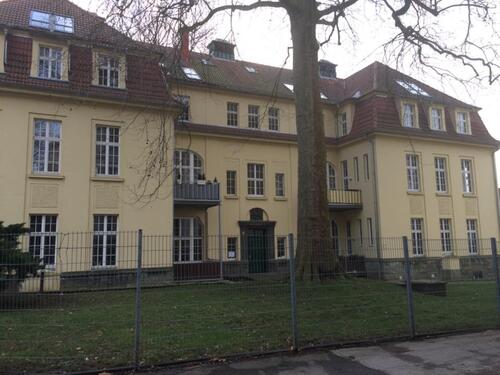 Foto - Etagenwohnung zum Kaufen in Wuppertal