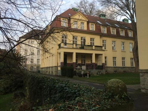 Foto - Etagenwohnung in Wuppertal zum Kaufen