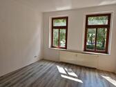 Foto - Top Lage & günstig - 2 Zimmer Single Wohnung in der Stadt Aue
