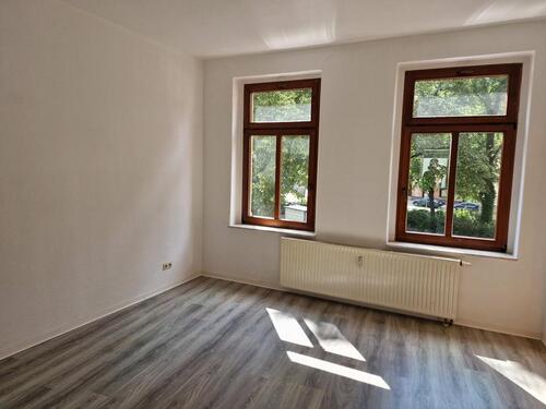 Foto - Top Lage & günstig - 2 Zimmer Single Wohnung in der Stadt Aue