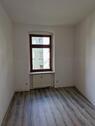 Foto - Etagenwohnung zur Miete in Aue-Bad Schlema