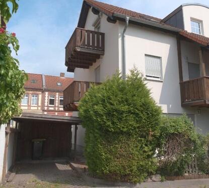 Foto - Reihenendhaus zum Wohlfühlen in Röxe